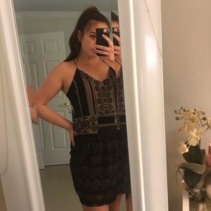 ☆ NWT Free People Dress